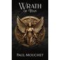Wrath of Titan: A Fantasy Adventure - Hardcover
