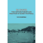 Rugger - The History, Theory and Practice of Rugby Football - Paperback