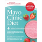 The Mayo Clinic Diet: Weight-Loss Medications Edition: A Healthy-Eating and Prescription Medicine Program to Help You Lose Excess Pounds - Paperback