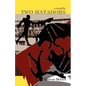 Two Matadors - Paperback
