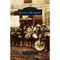 Early Monroe - Hardcover