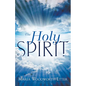 Holy Spirit - Paperback