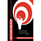 Novahead - Paperback