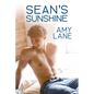 Sean's Sunshine: Volume 3 - Paperback
