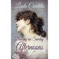 Dancing on Sunday Afternoons - Paperback