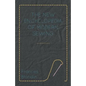 The New Encyclopedia of Modern Sewing - Paperback