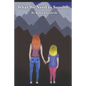 What We Need to Survive - Paperback