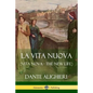La Vita Nuova (Vita Nova - The New Life) - Paperback