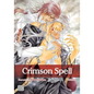 Crimson Spell, Vol. 3 - Paperback