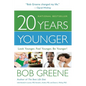20 Years Younger - Paperback