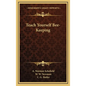 Teach Yourself Bee-Keeping - Hardcover