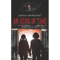 An Echo In Time - Paperback