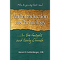 An Introduction to Christology: ...In the Gospels and Early Church - Paperback