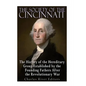The Society of the Cincinnati: The History of the Hereditary Group Established by the Founding Fathers After the Revolutionary War - Paperback