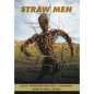 Straw Men - Hardcover