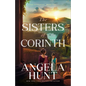 Sisters of Corinth - Hardcover