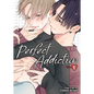 Perfect Addiction Vol. 1 - Paperback