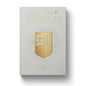 Destiny Grimoire Anthology, Vol. VII: Penumbra - Hardcover