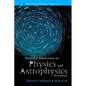 Massive Neutrinos in Physics and Astrophysics (Third Edition) - Paperback