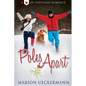 Poles Apart - Paperback