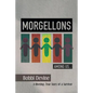 Morgellons Among Us - Paperback