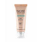Note Anti Blemish BB Cream - Natural Beige, Matte Finish, Blue Light Protection