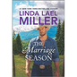 The Marriage Season - Paperback