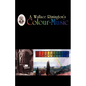 Colour-Music - Paperback