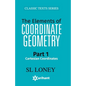 4901102Coordinate Geo.(Loney)-1 - Paperback