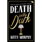 Death in the Dark - Paperback