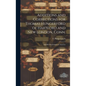 Additions and Corrections for Thomas Hungerford of Hartford and New London, Conn.: and His Descendants in America - Hardcover