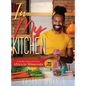 In My Kitchen - Hardcover