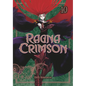 Ragna Crimson 10 - Paperback