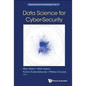 Data Science for Cyber-Security - Hardcover