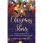 Christmas Shorts - Paperback