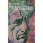 Iannis Xenakis and the Ethics of Absolute Originality - Paperback
