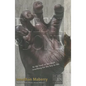 Flesh & Bone - Paperback