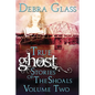 True Ghost Stories of the Shoals Vol. 2 - Paperback