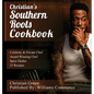 Christian's Southern Roots Cookbook - Hardcover