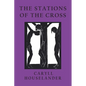 The Stations of the Cross - Paperback