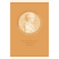 Marcus Aurelius in Love - Paperback
