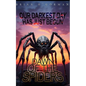 Dawn of the Spiders - Paperback