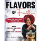 Flavors of Faith - Paperback
