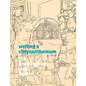 Writing a Chrysanthemum: The Drawings of Rick Barton - Hardcover