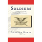 Soldiers of the 15th Regiment, New Hampshire Volunteers - Paperback