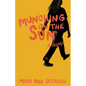 Munching on the Sun - Paperback
