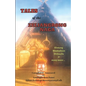Tales of the Zeliangrong Naga: Ahmang, Niumaduan, Dithuailu and many more... - Paperback