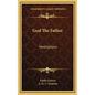 God the Father: Meditations - Hardcover