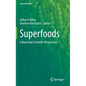 Superfoods: Cultural and Scientific Perspectives - Hardcover
