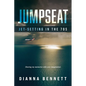 Jumpseat - Paperback